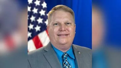 Medium yg6gf1h1eycjzl915p9xs0amynid