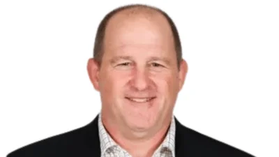 Brian Smith, Head Coach