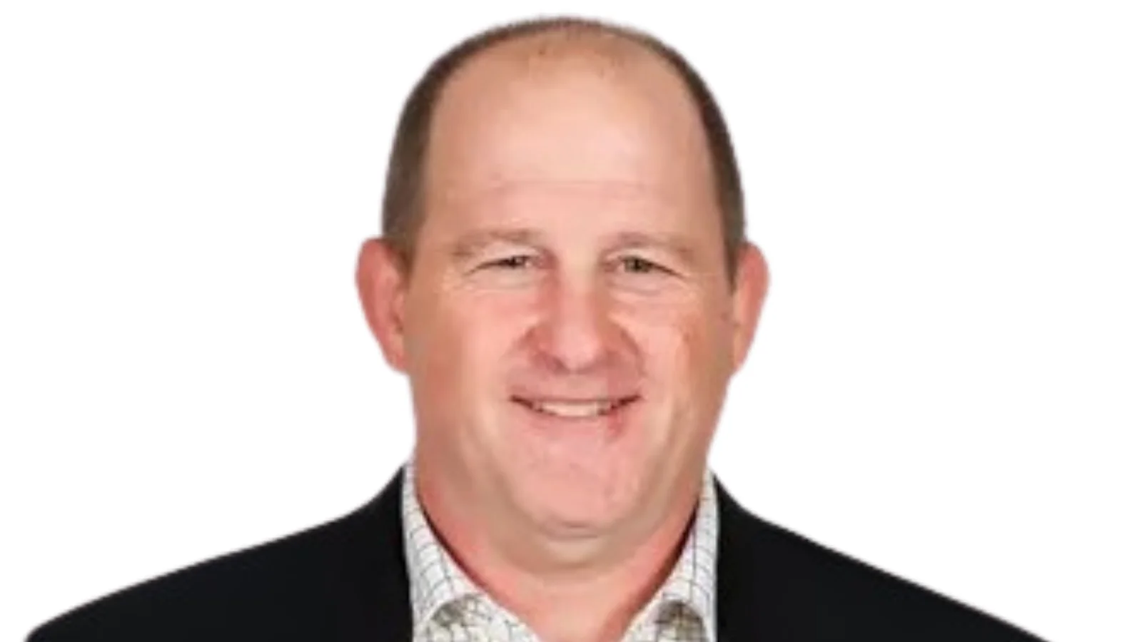 Webp briansmith 1