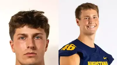 Medium e4435a9a 028b 482d ae1c 55d49164a300