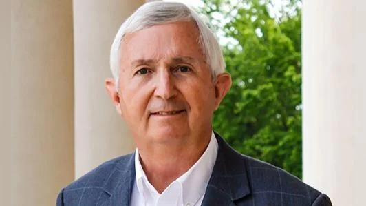 Delegate Wendell Walker announces Virginia resolution for annual online safety education day