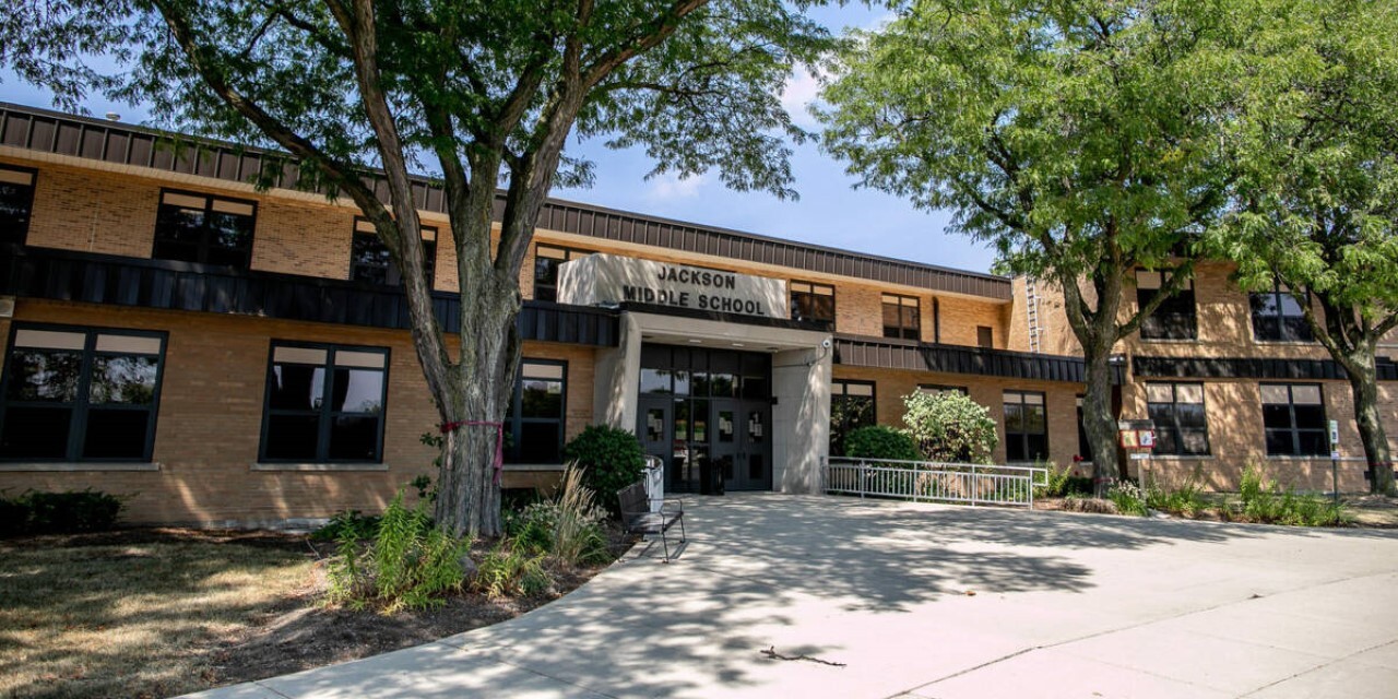 Villa Park school district Illinois law overrides parental rights if