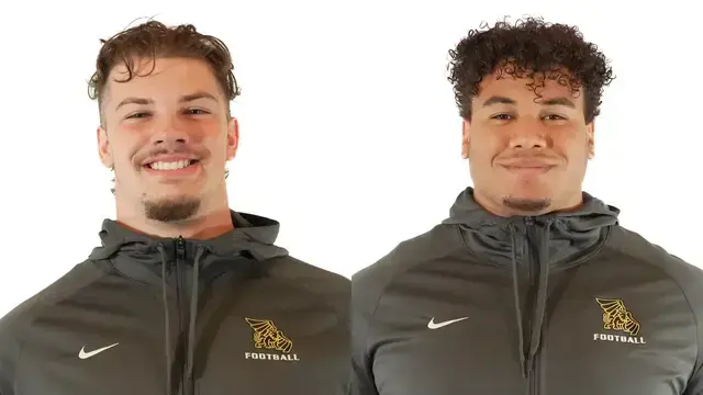 Webp 29e4b6e0 ca85 47ba 9674 2df39bb98e8a