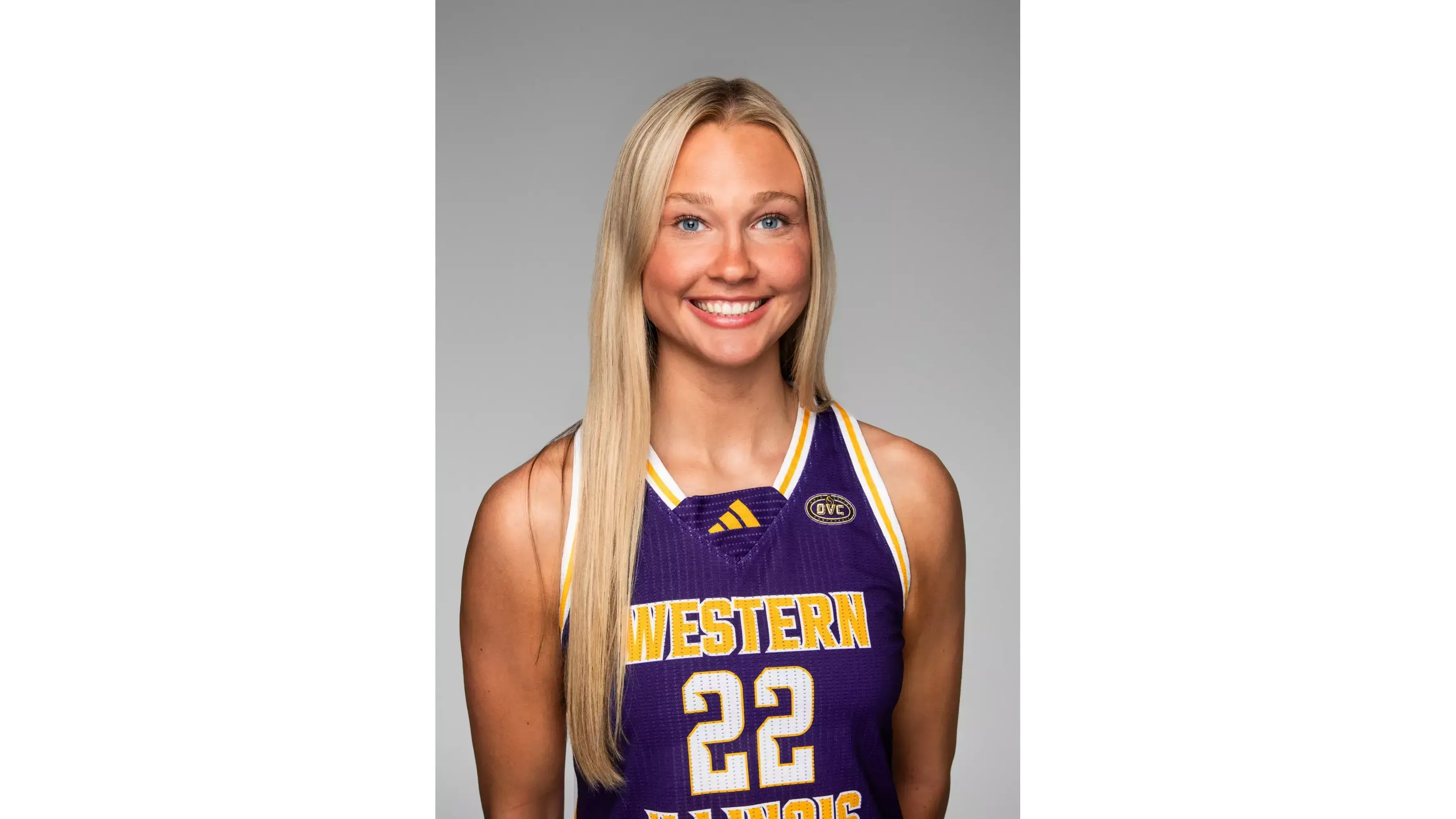 Webp 2a5e42b3 f770 44dc 81f3 35678f5ee01d