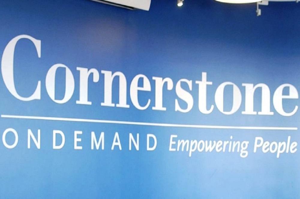 Cornerstone OnDemand widens people analytics for performance standards