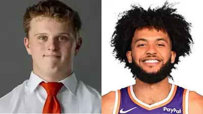 Medium 38eace78 3ae2 4c43 8217 19f1b8c1b67f