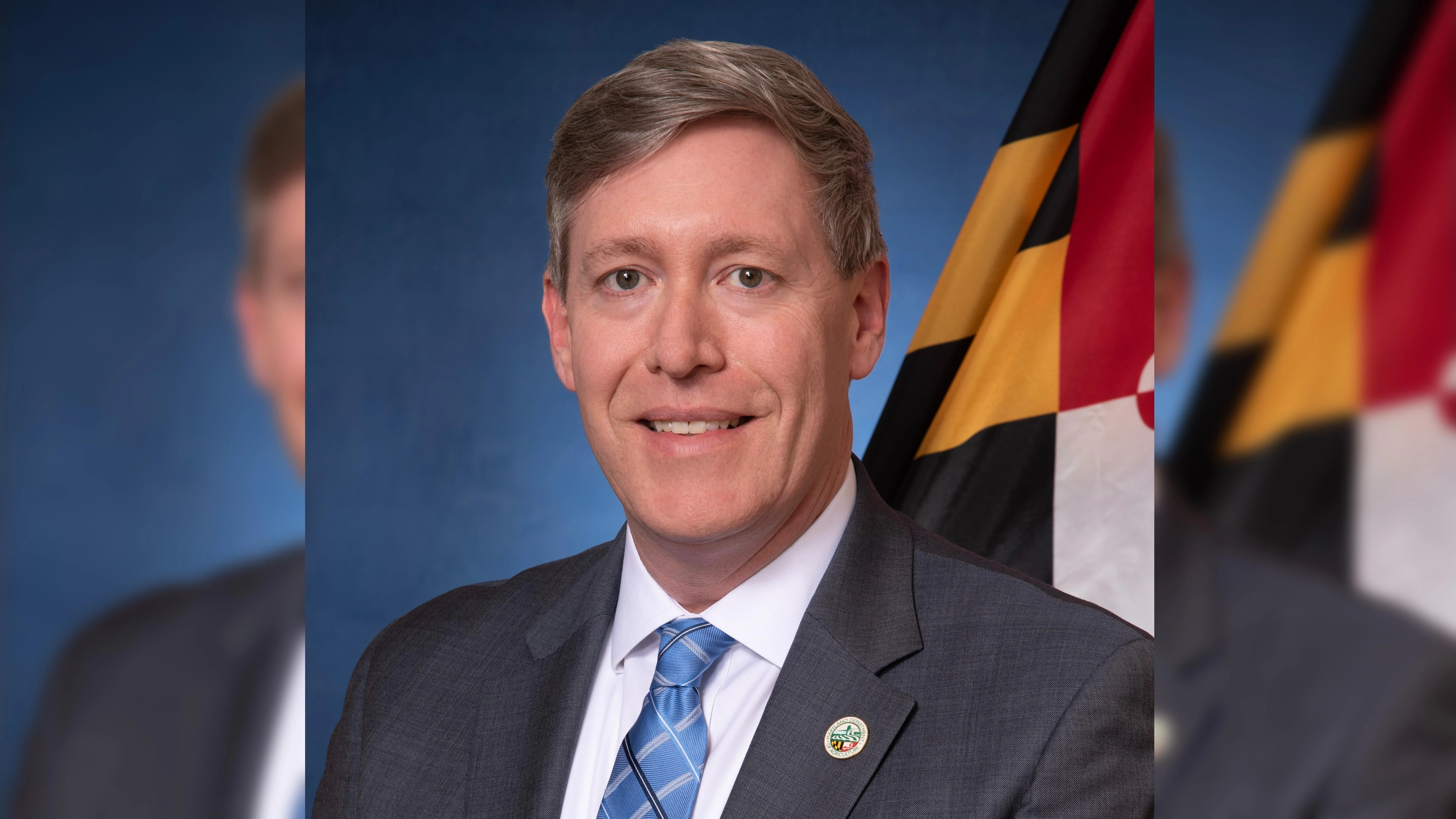 Maryland Horse Industry Board opens 2027 grant application period for equine projects