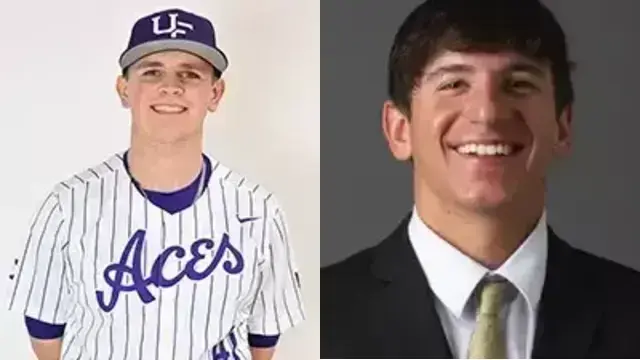 Webp 3d0c995f 10ab 4773 84d3 ec7b868c6f33