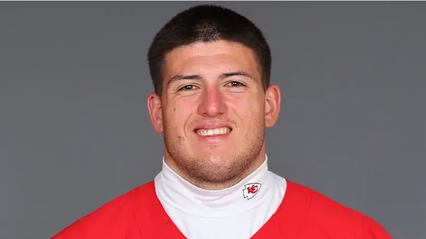 Webp 10d1dc75 06f3 4659 91db 7eb32ddcfeb2