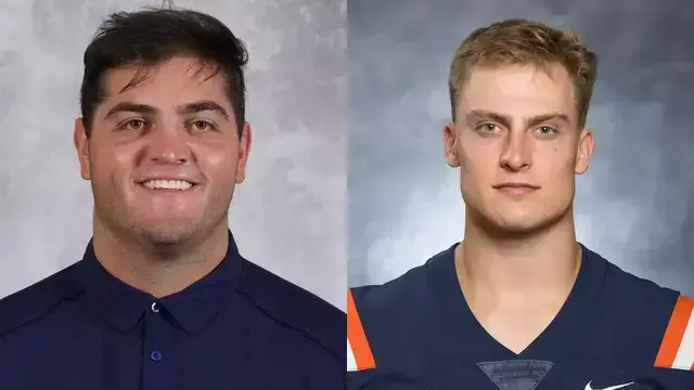 Webp 9d42f6fe e8b6 4c4d 9c6d ed79f6445e18