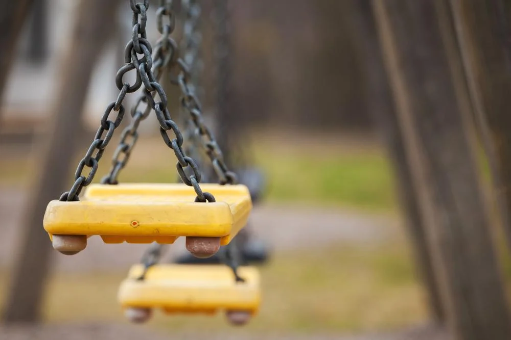 Webp kids park 03