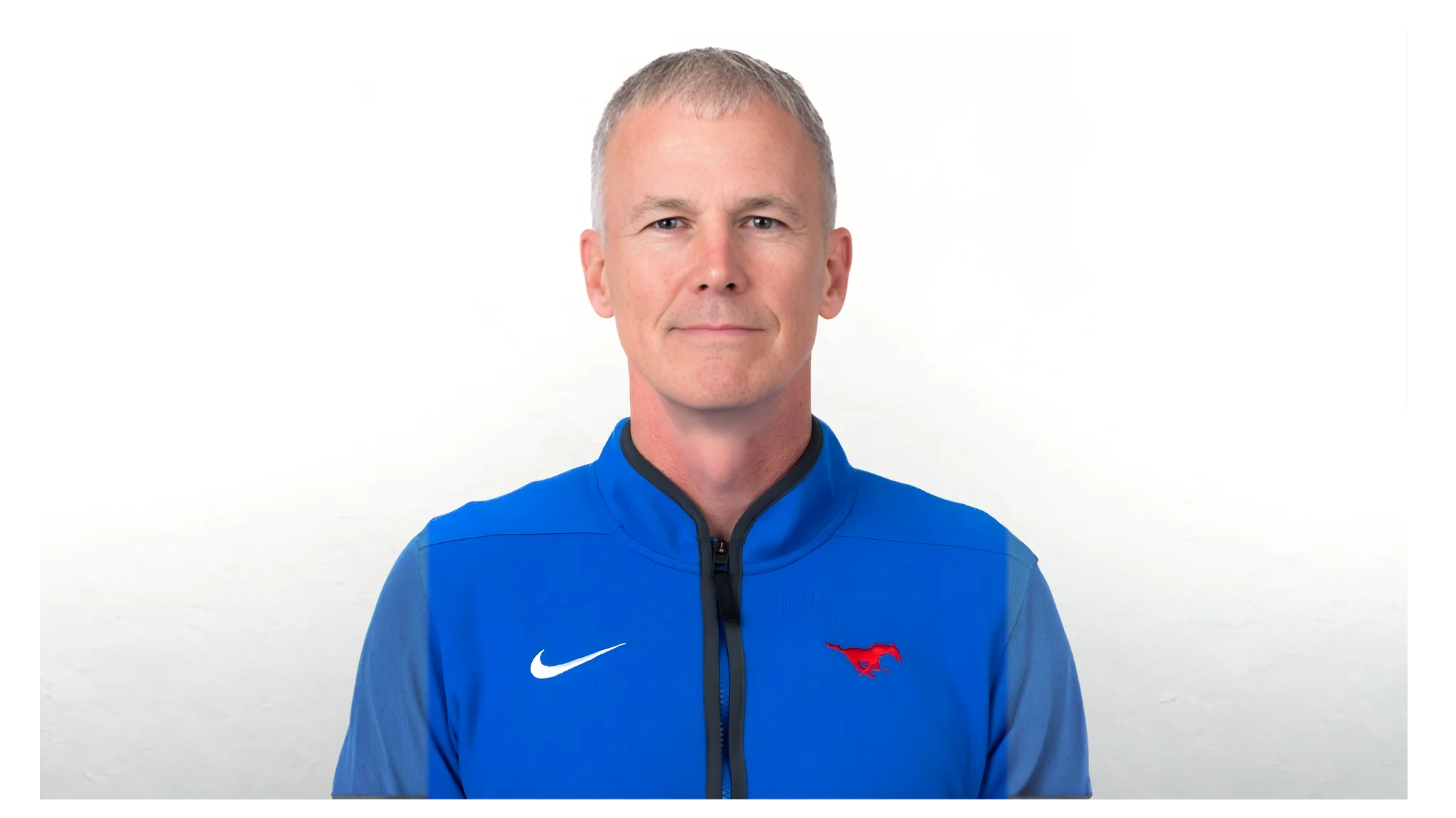 SMU to play Utah State and LSU in Acrisure Series Thanksgiving event in Palm Desert