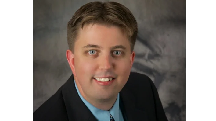 Wisconsin Gun Owners advocate for constitutional carry at state assembly hearing