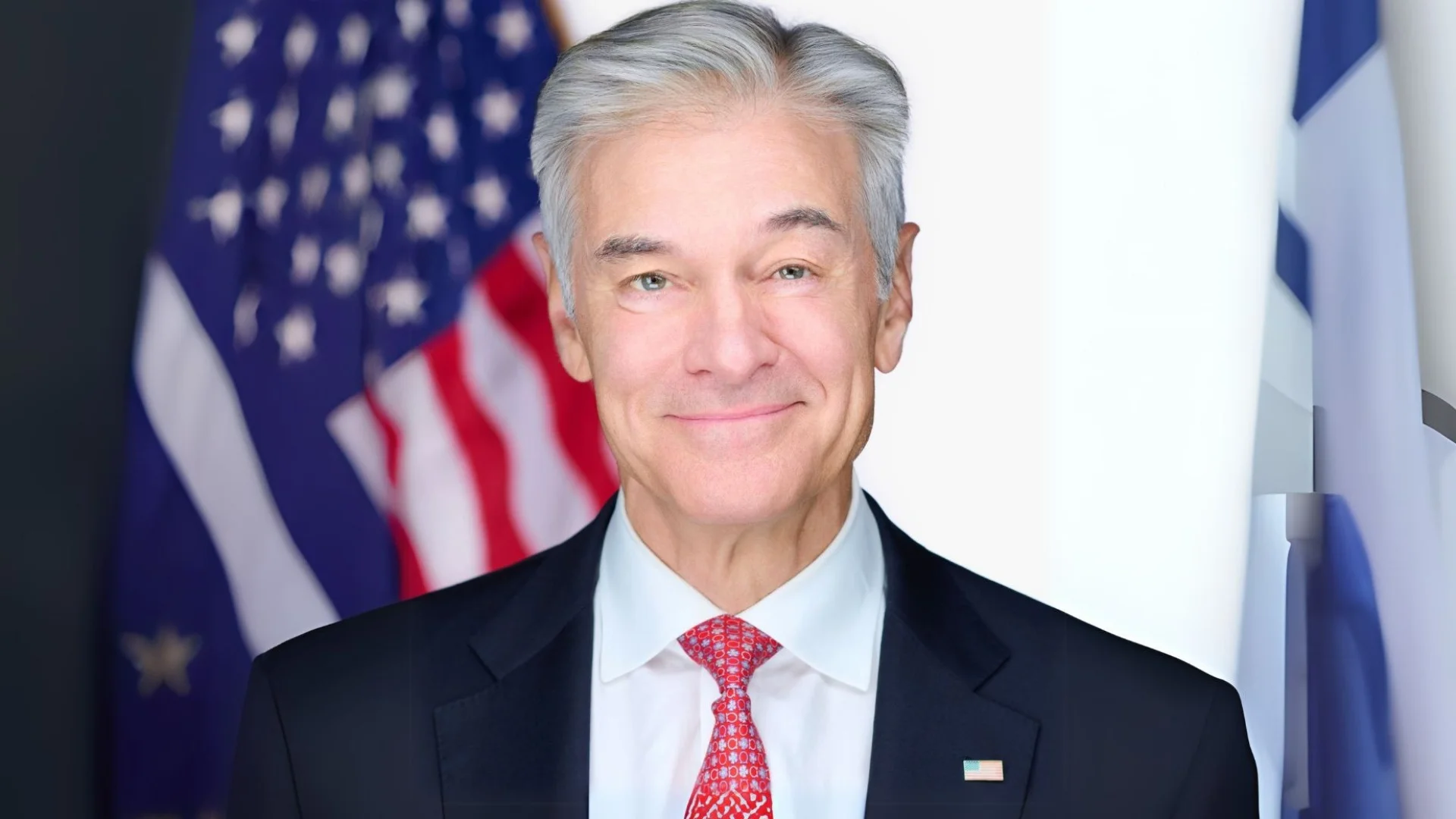 CMS announces updates to home health payment system for CY 2026