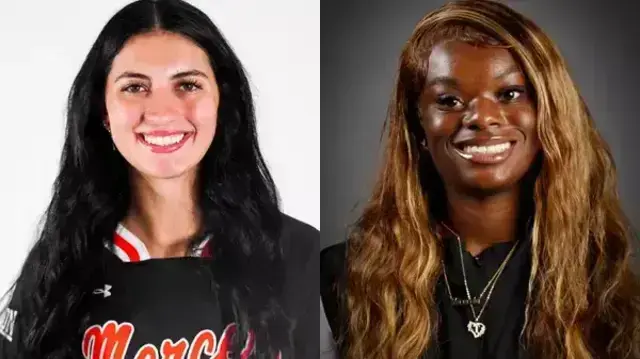 Webp 2f834e90 f37c 4f85 8d6c 8343d9f63428