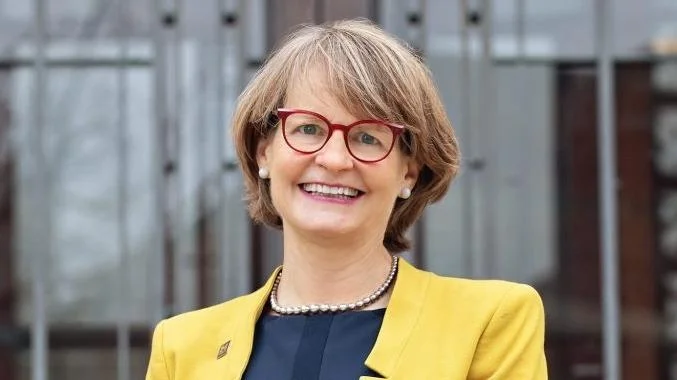 Webp sb6ksd1br9udpbwyaxjk34n6qulm