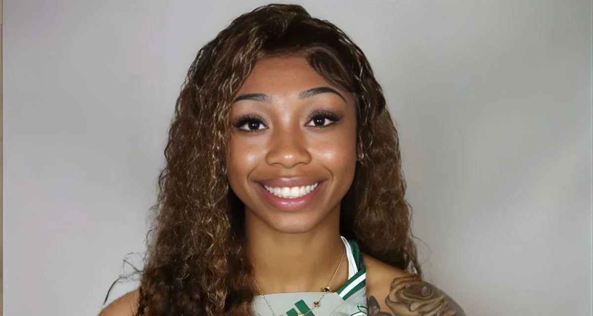 Eastern New Mexico women’s basketball wins fourth straight with victory over Oklahoma Christian