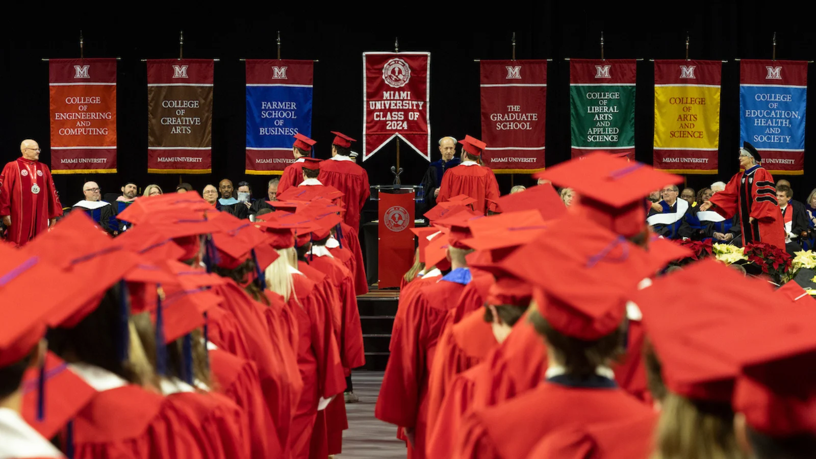 Webp grad1