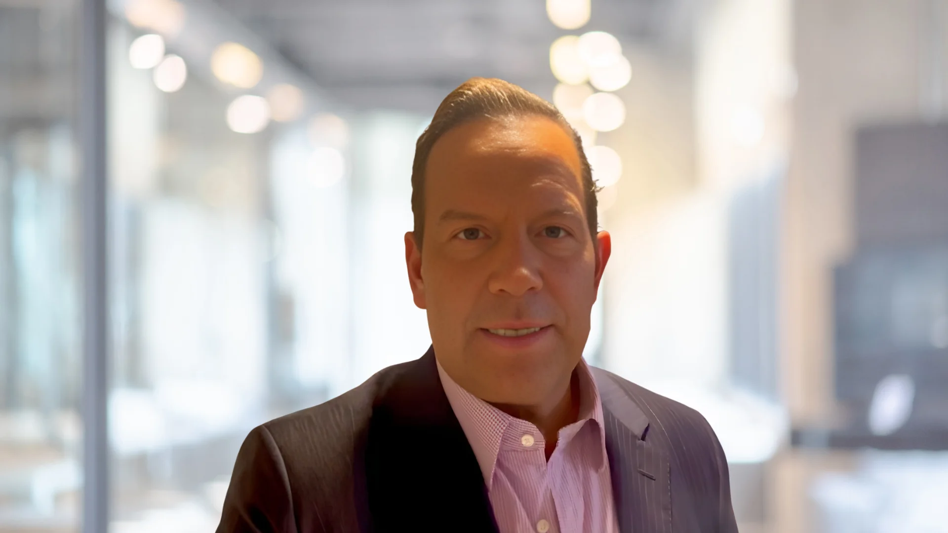 Steve Cortes to Ohio voters: Schumer wants to 'reopen the bloated spending spigot'