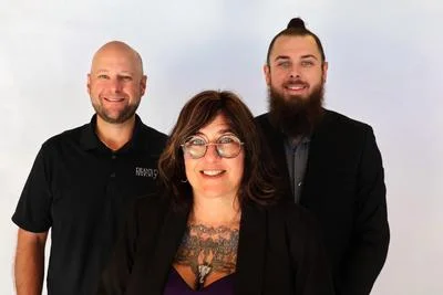 Medium michelle cole and noah turner