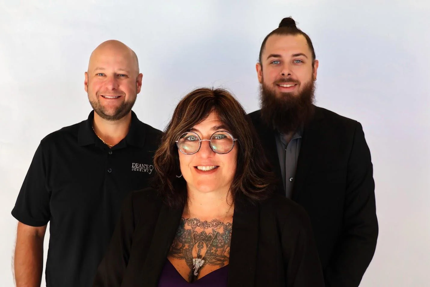 Webp michelle cole and noah turner