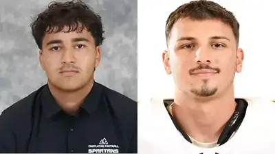 Medium 22a1fae1 b6a2 4a05 9b8a c54f08b024de