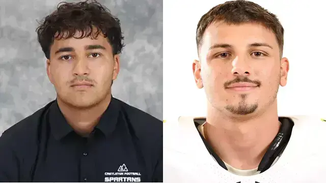 Webp 22a1fae1 b6a2 4a05 9b8a c54f08b024de