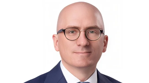 Webp 9j8i7lc7w1phwwi1arp4g4v70qki