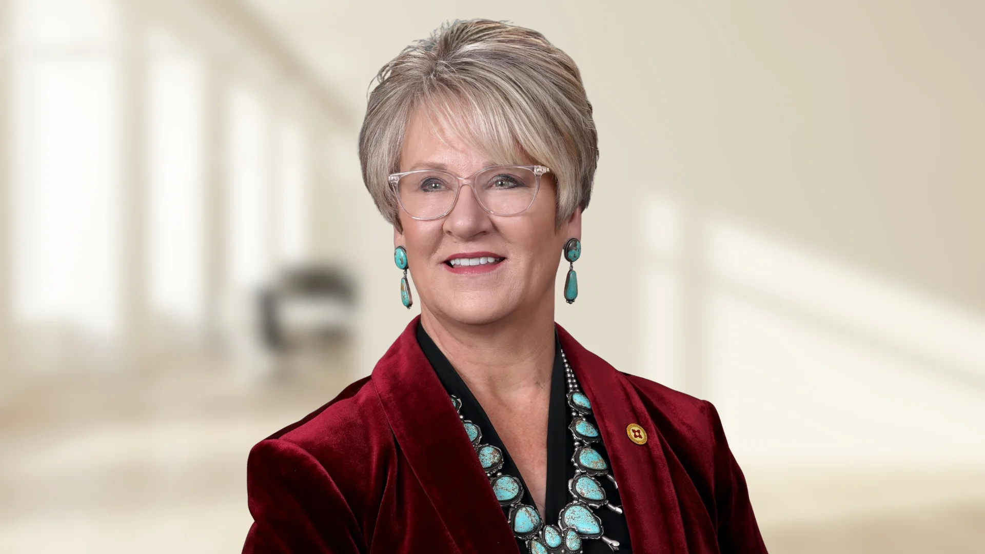 New Mexico House Republicans say malpractice laws favor trial lawyers over patients