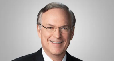 Medium roberteckels