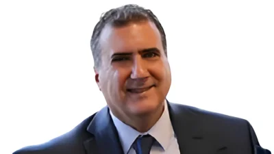 Medium humbertol