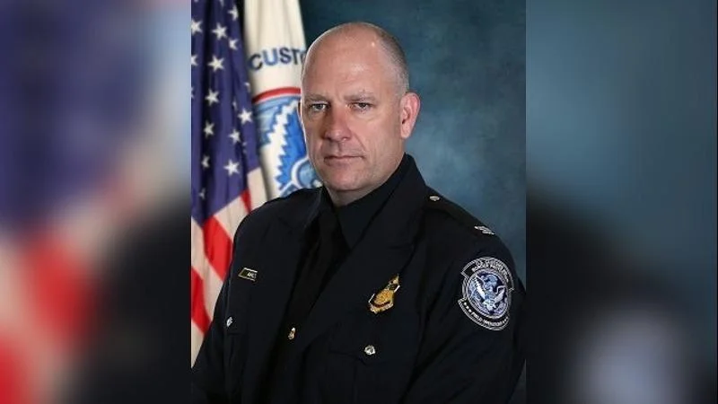 CBP reports multiple arrests and drug seizures during holiday weekend across New York ports