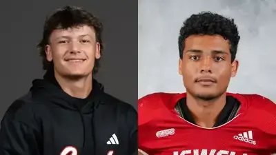 Medium 57d6896b 4db7 40a9 b600 a26e3f57e4b7