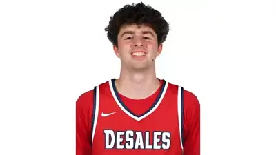 Medium dac811b0 3cd1 43b4 ad85 88f928ca1eef