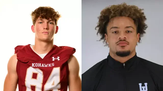 Webp cc9ec27c 4348 44f0 a523 356b9711cdb2