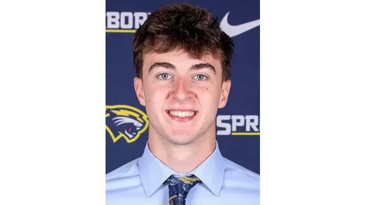 Webp 772300ef 5d0f 45f6 aa00 9d96aefd4c7c