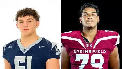 Medium d932f412 4324 451d b8e6 158e431a857e