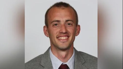 Missouri State opens indoor track season at Crimson & Gold Invitational