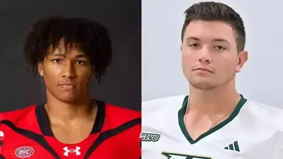 Medium b3d19c9e 4b18 4402 b591 5fb1cc72c2a1