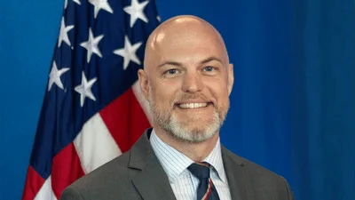 Medium danieltarapacki