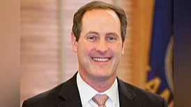 Rep. Tracey Mann, U.S. Representative for Kansas 1st District