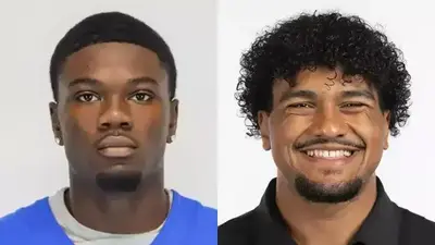 Medium f625e557 c8b3 4f58 95ca 016247f0ad46