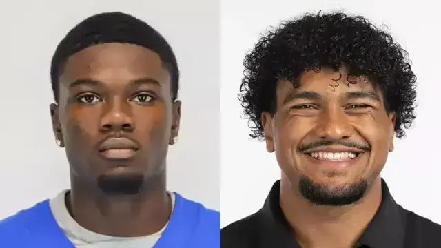 Webp f625e557 c8b3 4f58 95ca 016247f0ad46