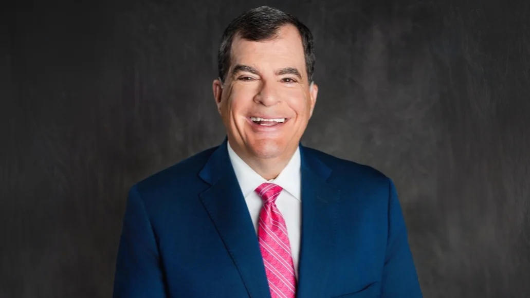 Sen. George F. Lang votes yea on SB230, pharmacist testing and treatment bill