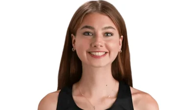 Medium maurapeters 1
