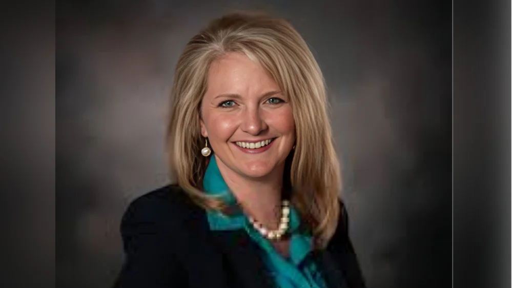 Missouri Agribusiness Academy opens applications for high school sophomores