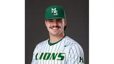 Medium 5061333b daf7 4e5f 874a 821ed8ec0616