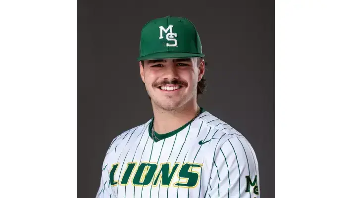 Webp 5061333b daf7 4e5f 874a 821ed8ec0616