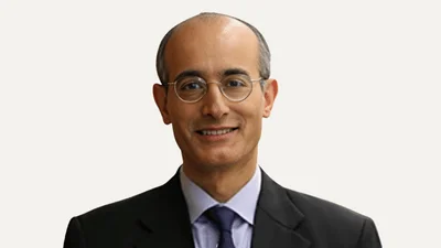 Medium mattoo