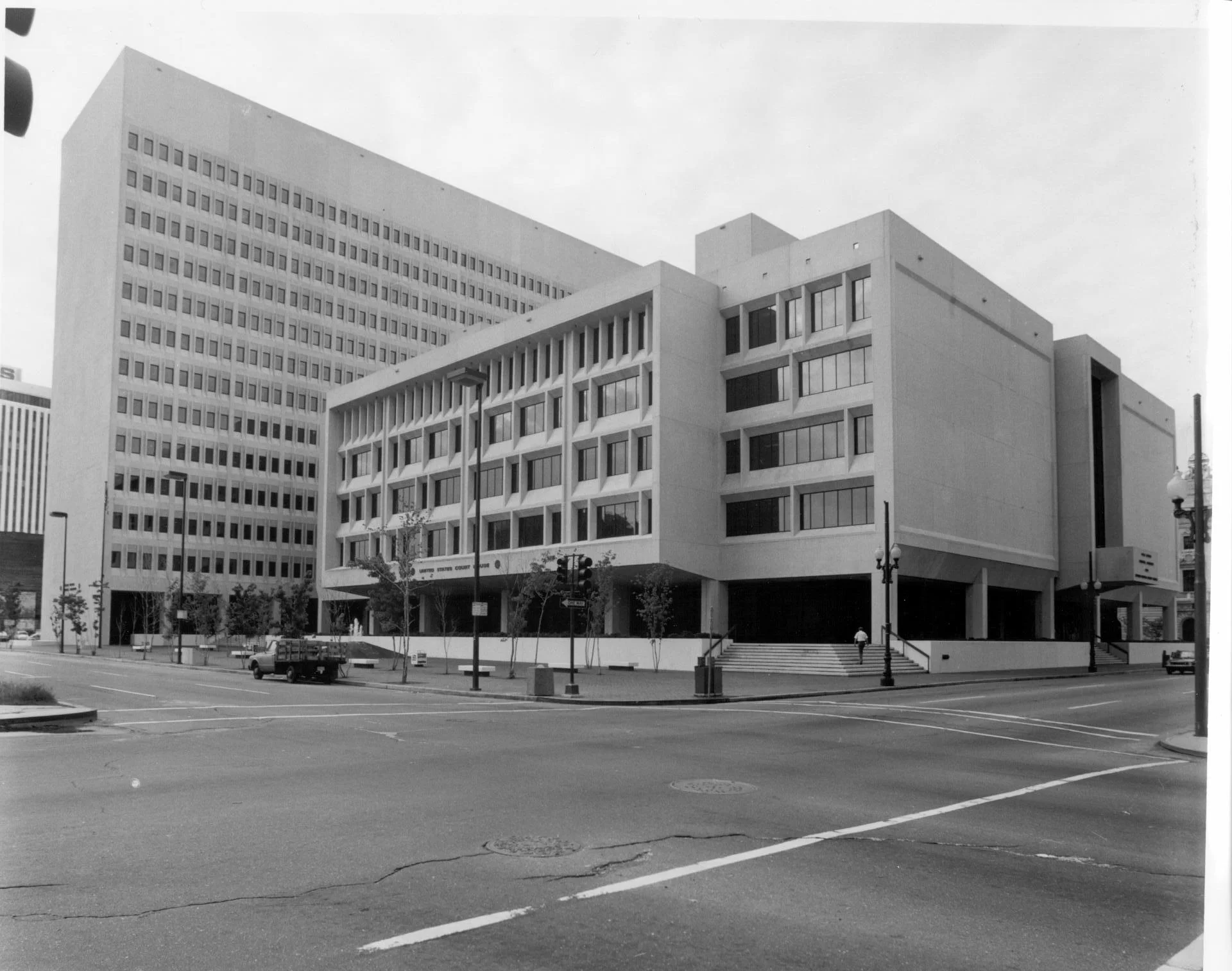 Customer Alleges Negligence Against Major Retailer Following Slipand